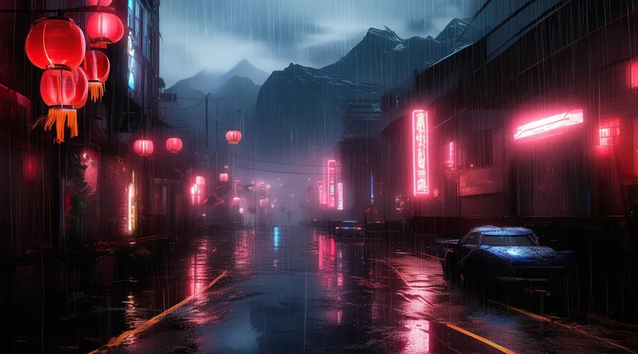 全球行动游戏图片2