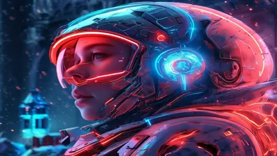 2025年9月4日全球行动兑换码攻略，轻松赢大奖